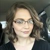baseballmama21